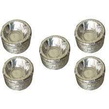 Disposable Serving Bowls